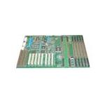 Digital Equipment 54-24129-01