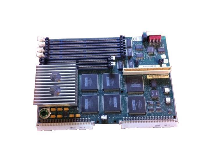 54-24325-02 HP Alpha 4/288 System Board (Refurbished)