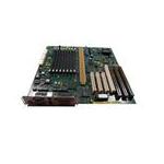Compaq 54-25090-01