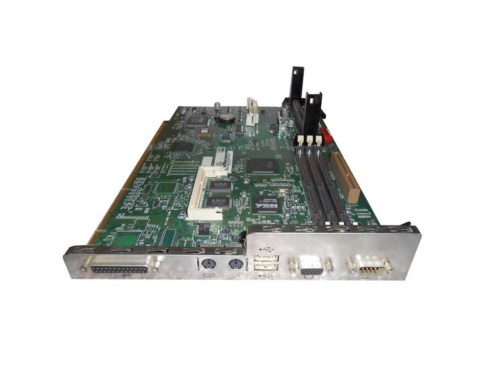 54-25322-01 Digital Equipment (DEC) Digital System Board (Refurbished)