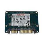 SanDisk 54-90-20857-008G