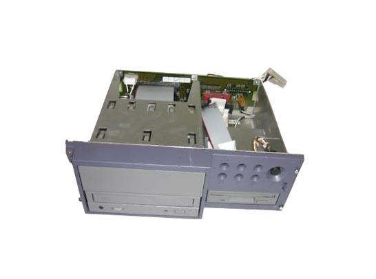 540-2903-02 Sun E450 Removable Media Tray Assembly