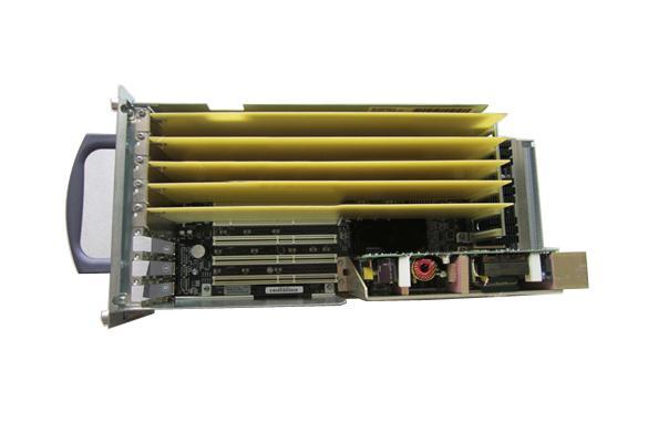 540-6899 Sun PCI+ I/O Board FRU Assembly for Sun Fire E4900 RoHS YL