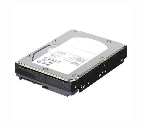 542-0183-01 Sun 2TB 7200RPM SATA 3Gbps 32MB Cache 3.5-inch Internal Hard Drive