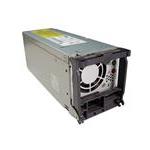Dell 5447P