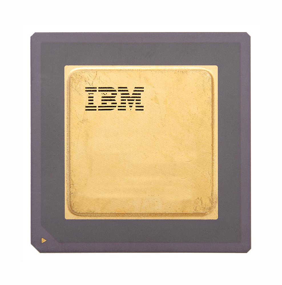 544A-8231 4core 3.0GHz CPU Ccin 544a
