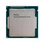 Lenovo 5462ASLC
