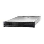 Lenovo 5462C2A-01