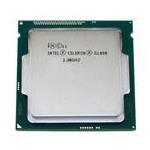 Lenovo 54632995