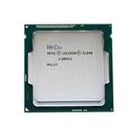 Lenovo 54633578