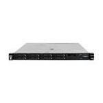 Lenovo 5463E2G-04