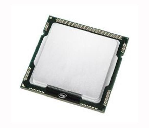 549B-82XX 4core 4.2GHz CPU 549b