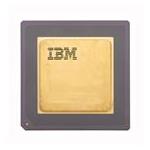 IBM 54B0