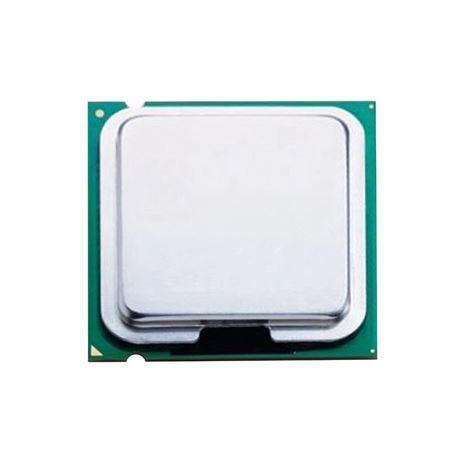 54B1-82XX 4way 3.6GHz CPU P7+ 54b1