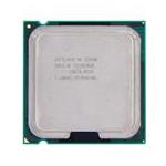Dell 54DGC