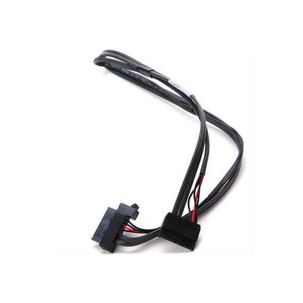 54G0441 IBM Lenovo ThinkPad Keyboard/Mouse Cable