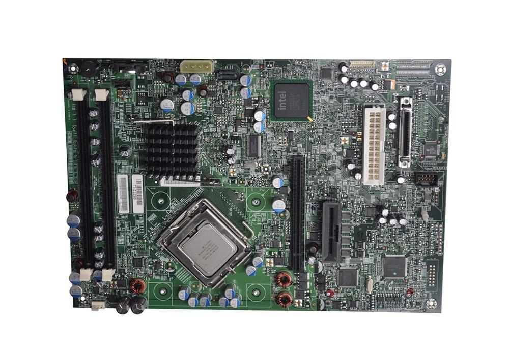 54Y2442 IBM System Board (Motherboard) for SurePOS 500 (Refurbished)