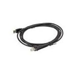Honeywell 55-55235-N-3
