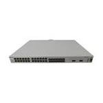 Nortel 5530-24TFD