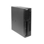 Lenovo 5536PK1-DDO