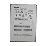 Hitachi 5539693-B