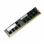 Hitachi 5541842-A