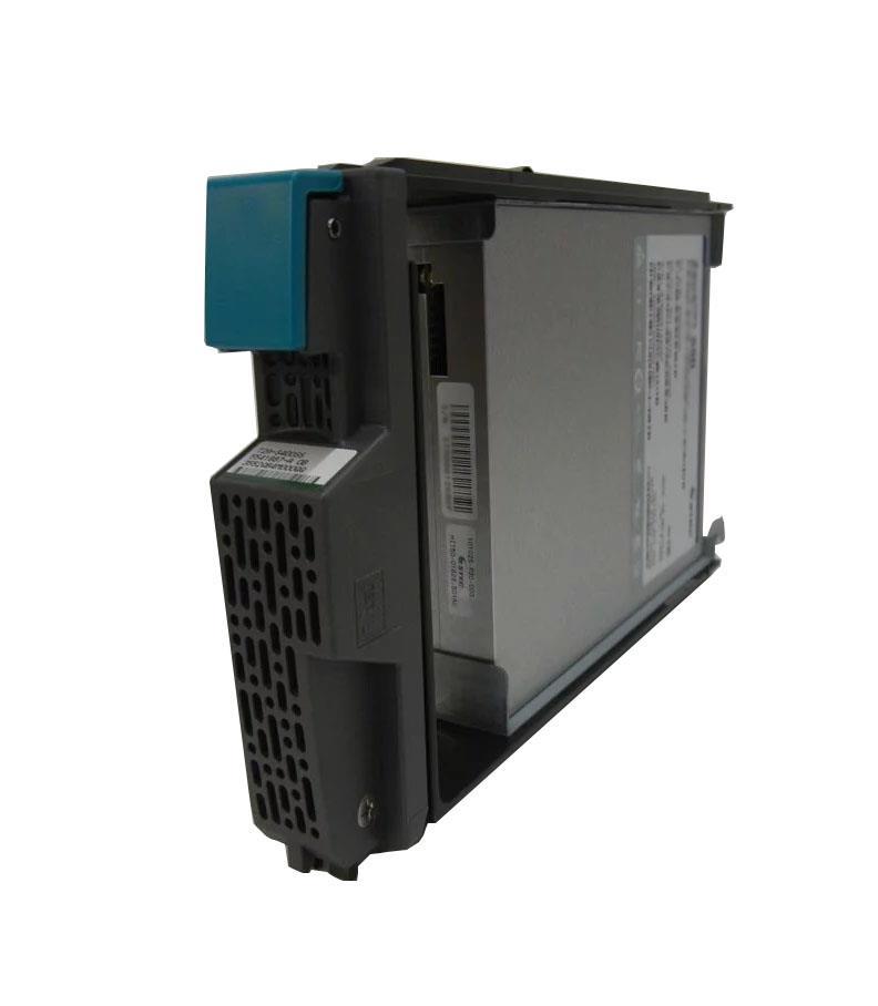 5541887-A Hitachi 400GB 10000RPM Fibre Channel 3.5-inch Internal Hard Drive