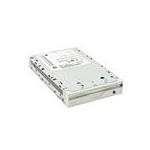 Dell 5552C