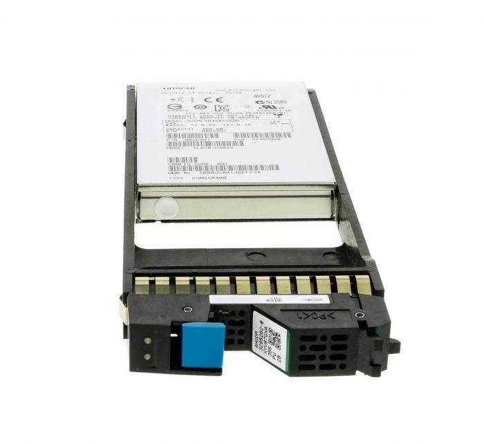 5562453-A-lg.jpg