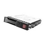 HP 5563489-A