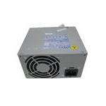 IBM 55H6642