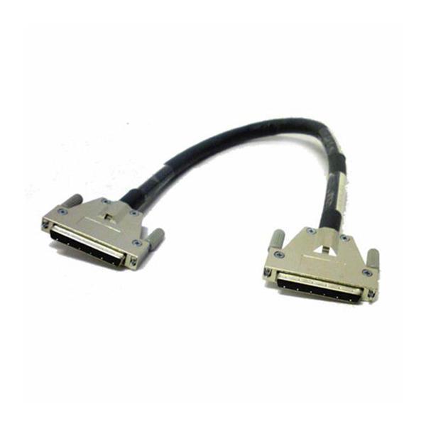 55H8192 IBM Scsi Cable Hd-68 Scsi Hd-68 Scsi