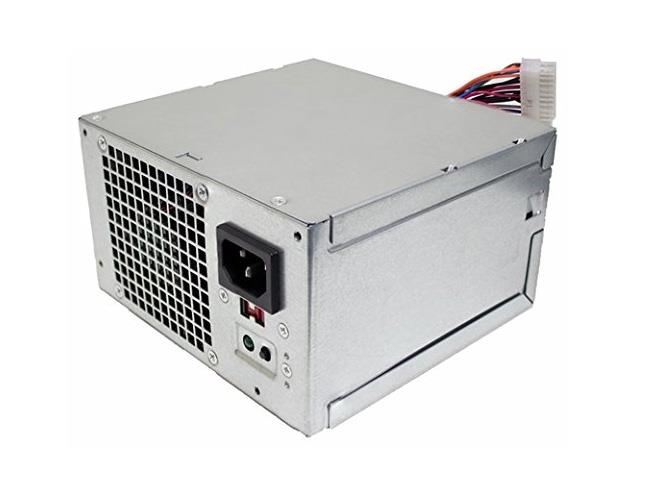 55VHC Dell 300-Watts Power Supply for Inspiron 3000 MT