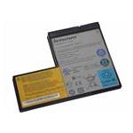 Lenovo 55Y2055-US-06