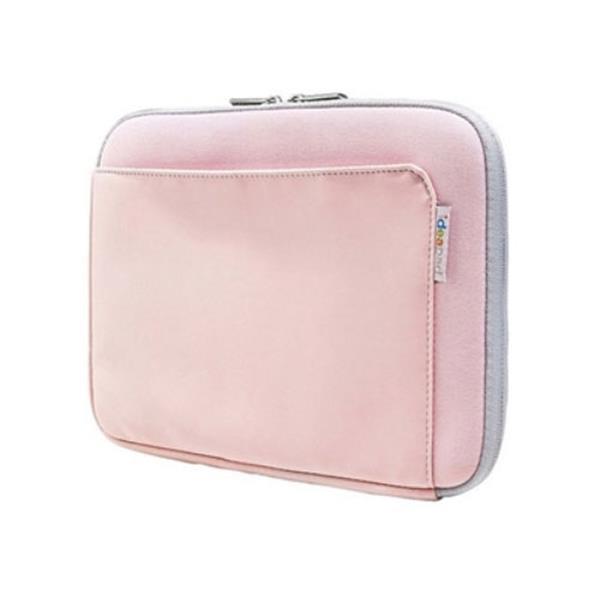 55Y2101 IBM 10-inch Sleeve S115 (Pink) for IdeaPad