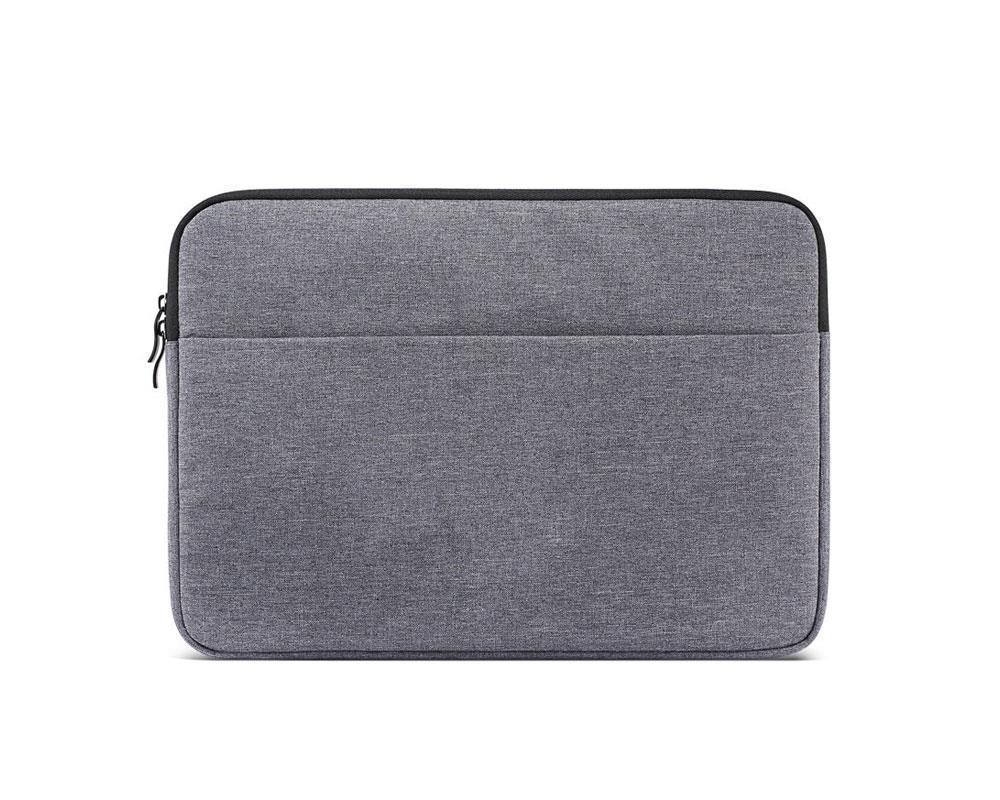55Y2102 IBM 10-inch Sleeve S115 (Grey) for IdeaPad