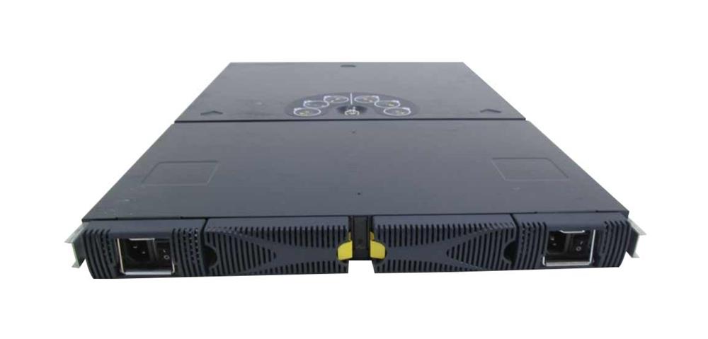 56-0000503-01 Brocade/SilkWorm3800 Switch 16-Ports s Fibre Channel (Refurbished)