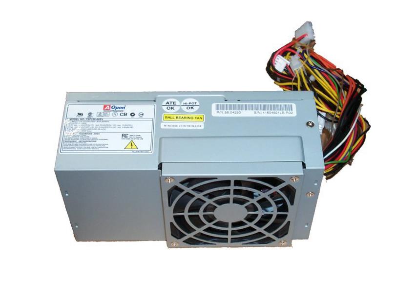 56.04150.G21 AOpen Power Supply