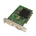 Dell 561VH