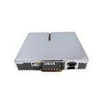 Dell 5643R