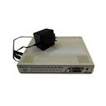 Maxtech 56604001