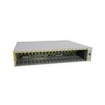 Allied Telesis 56949F