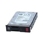 HP 5697-1368