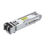 HP 5697-5552