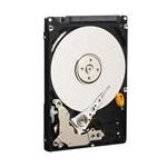 Dell 56CH4
