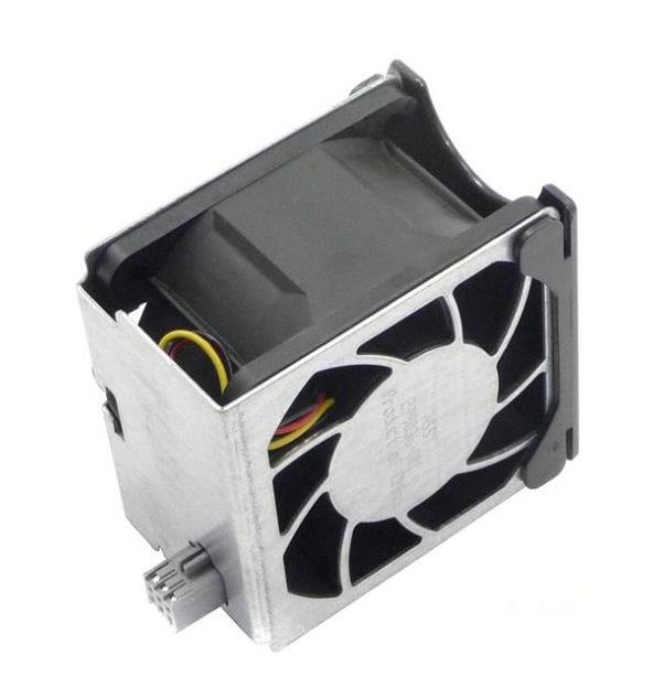 56KDY Dell TA600DC 12V Dc 1.7A Cooling Fan