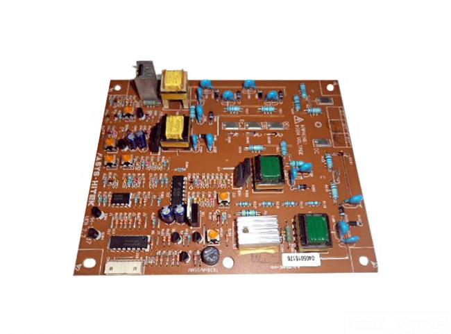 56P0628 Lexmark High Voltage Power Supply for T420 Printer