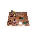 Lexmark 56P0628
