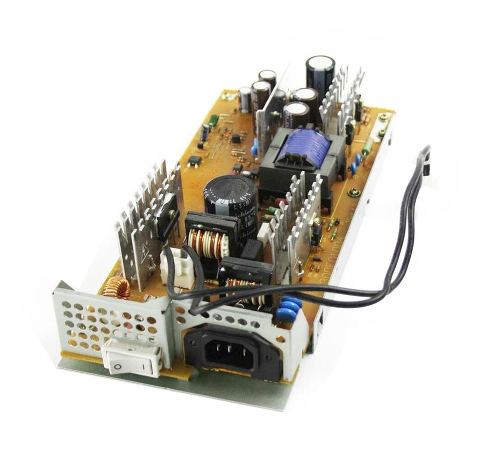 56P1371 Lexmark Lvps 110v Infoprint 1352/1372 (Refurbished)