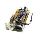 Lexmark 56P1371